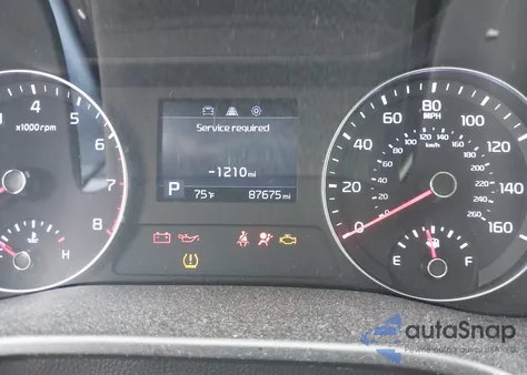 2021 Kia Forte Lxs from USA, damaged, VIN 3KPF24AD9ME325689